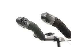 Felt Dagger UHC Advanced, X-Small -Felt BTT10805 MJ 09