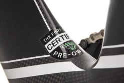 Felt DA3 Time Trial Bike - 2013, 51cm 8 Felt DA3 Time Trial Bike - 2013, 51cm -Felt BTT10843 PH1 03