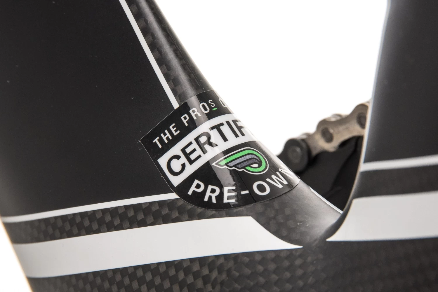 Felt DA3 Time Trial Bike - 2013, 51cm 3 Felt DA3 Time Trial Bike - 2013, 51cm - Image 3