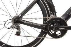 Felt DA3 Time Trial Bike - 2013, 51cm 9 Felt DA3 Time Trial Bike - 2013, 51cm -Felt BTT10843 PH1 04 37c3bde6 1372 45ef 8ff0 ff9a7bd6d264