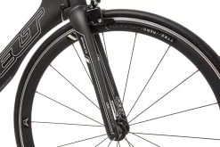 Felt DA3 Time Trial Bike - 2013, 51cm 10 Felt DA3 Time Trial Bike - 2013, 51cm -Felt BTT10843 PH1 05