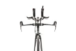 Felt DA3 Time Trial Bike - 2013, 51cm 11 Felt DA3 Time Trial Bike - 2013, 51cm -Felt BTT10843 PH1 06