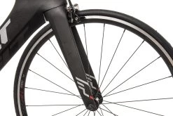 Felt IA16 Triathlon Bike - 2017, 56cm -Felt BTT10874 PH1 05