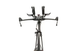 Felt IA16 Triathlon Bike - 2017, 56cm -Felt BTT10874 PH1 06