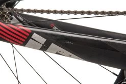 Felt IA16 Triathlon Bike - 2017, 56cm -Felt BTT10874 PH1 07