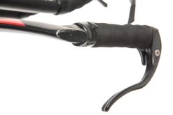 Felt IA16 Triathlon Bike - 2017, 56cm -Felt BTT10874 PH1 08