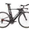 Felt IA16 Triathlon Bike - 2017, 54cm
