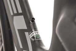 Felt IA16 Triathlon Bike - 2017, 54cm 12 Felt IA16 Triathlon Bike - 2017, 54cm -Felt BTT10880 KB 03