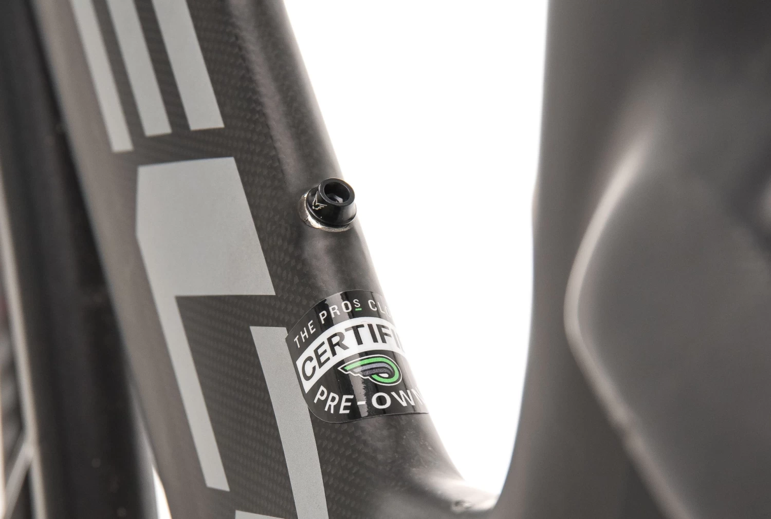 Felt IA16 Triathlon Bike - 2017, 54cm 3 Felt IA16 Triathlon Bike - 2017, 54cm - Image 3