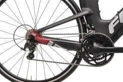 Felt IA16 Triathlon Bike - 2017, 54cm 13 Felt IA16 Triathlon Bike - 2017, 54cm -Felt BTT10880 KB 04