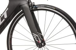 Felt IA16 Triathlon Bike - 2017, 54cm 14 Felt IA16 Triathlon Bike - 2017, 54cm -Felt BTT10880 KB 05