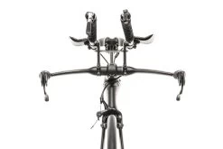 Felt IA16 Triathlon Bike - 2017, 54cm 15 Felt IA16 Triathlon Bike - 2017, 54cm -Felt BTT10880 KB 06