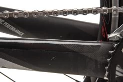 Felt IA16 Triathlon Bike - 2017, 54cm 16 Felt IA16 Triathlon Bike - 2017, 54cm -Felt BTT10880 KB 07