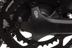 Felt IA16 Triathlon Bike - 2017, 54cm 17 Felt IA16 Triathlon Bike - 2017, 54cm -Felt BTT10880 KB 08