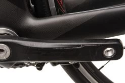 Felt IA16 Triathlon Bike - 2017, 54cm 18 Felt IA16 Triathlon Bike - 2017, 54cm -Felt BTT10880 KB 09