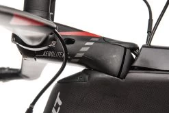 Felt IA16 Triathlon Bike - 2017, 54cm 19 Felt IA16 Triathlon Bike - 2017, 54cm -Felt BTT10880 KB 10