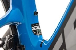 Felt IA2 Triathlon Bike - 2018, 48cm -Felt BTT10888 PH1 03