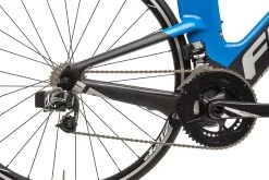 Felt IA2 Triathlon Bike - 2018, 48cm -Felt BTT10888 PH1 04