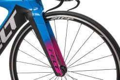Felt IA2 Triathlon Bike - 2018, 48cm -Felt BTT10888 PH1 05