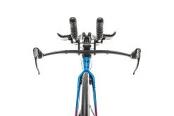 Felt IA2 Triathlon Bike - 2018, 48cm -Felt BTT10888 PH1 06