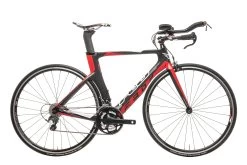 Felt 19 Felt B14 Triathlon Bike - 2017, 51cm