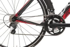 Felt B14 Triathlon Bike - 2017, 51cm -Felt BTT10947 PH1 04