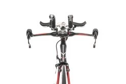 Felt B14 Triathlon Bike - 2017, 51cm -Felt BTT10947 PH1 06
