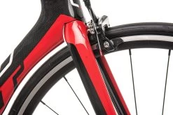 Felt B14 Triathlon Bike - 2017, 51cm -Felt BTT10947 PH1 07