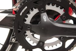 Felt B14 Triathlon Bike - 2017, 51cm -Felt BTT10947 PH1 08