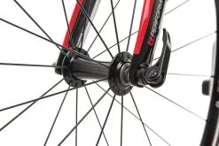 Felt B14 Triathlon Bike - 2017, 51cm -Felt BTT10947 PH1 09