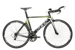 Felt B16 Triathlon Bike - 2011, 54cm