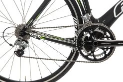 Felt B16 Triathlon Bike - 2011, 54cm -Felt BTT10956 PH2 16