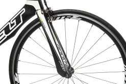 Felt B16 Triathlon Bike - 2011, 54cm -Felt BTT10956 PH2 17