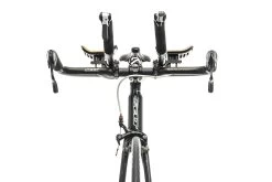 Felt B16 Triathlon Bike - 2011, 54cm -Felt BTT10956 PH2 18