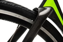 Felt B16 Triathlon Bike - 2011, 54cm -Felt BTT10956 PH2 19