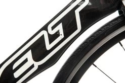 Felt B16 Triathlon Bike - 2011, 54cm -Felt BTT10956 PH2 20