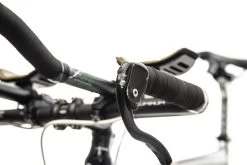 Felt B16 Triathlon Bike - 2011, 54cm -Felt BTT10956 PH2 21