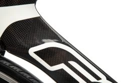 Felt B16 Triathlon Bike - 2011, 54cm -Felt BTT10956 PH2 22