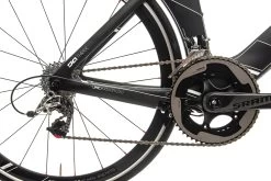 Felt DA3 Triathlon Bike - 2013, 47cm 12 Felt DA3 Triathlon Bike - 2013, 47cm -Felt BTT10964 PH2 04