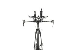 Felt DA3 Triathlon Bike - 2013, 47cm 14 Felt DA3 Triathlon Bike - 2013, 47cm -Felt BTT10964 PH2 06