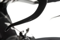 Felt DA3 Triathlon Bike - 2013, 47cm 15 Felt DA3 Triathlon Bike - 2013, 47cm -Felt BTT10964 PH2 07