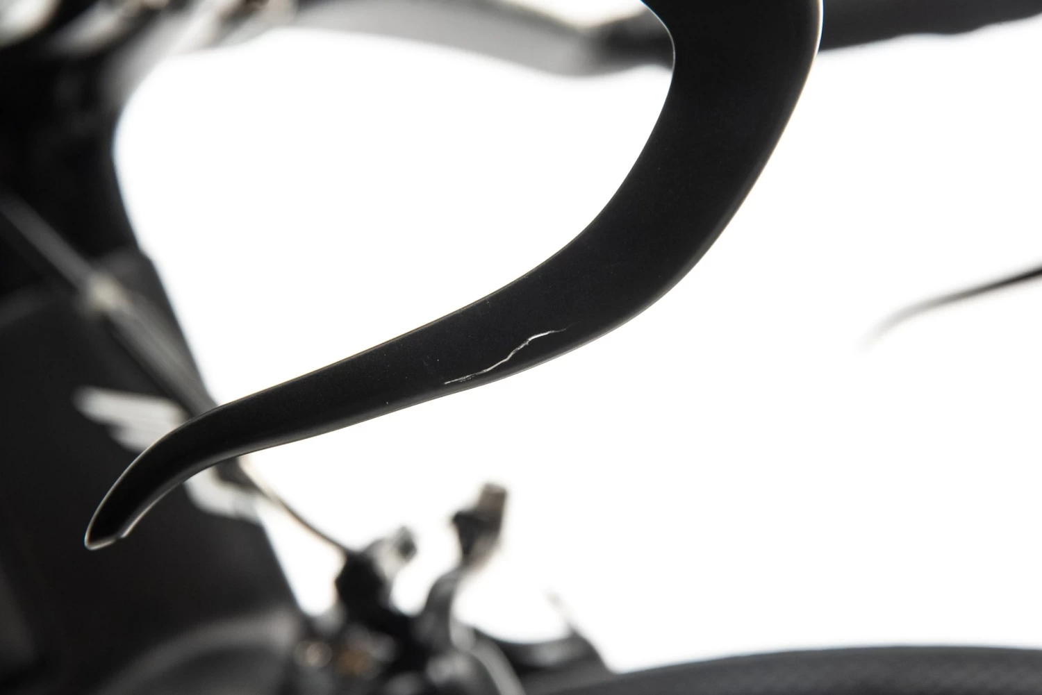 Felt DA3 Triathlon Bike - 2013, 47cm 7 Felt DA3 Triathlon Bike - 2013, 47cm - Image 7