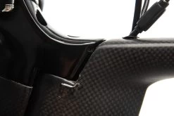 Felt DA3 Triathlon Bike - 2013, 47cm 17 Felt DA3 Triathlon Bike - 2013, 47cm -Felt BTT10964 PH2 09