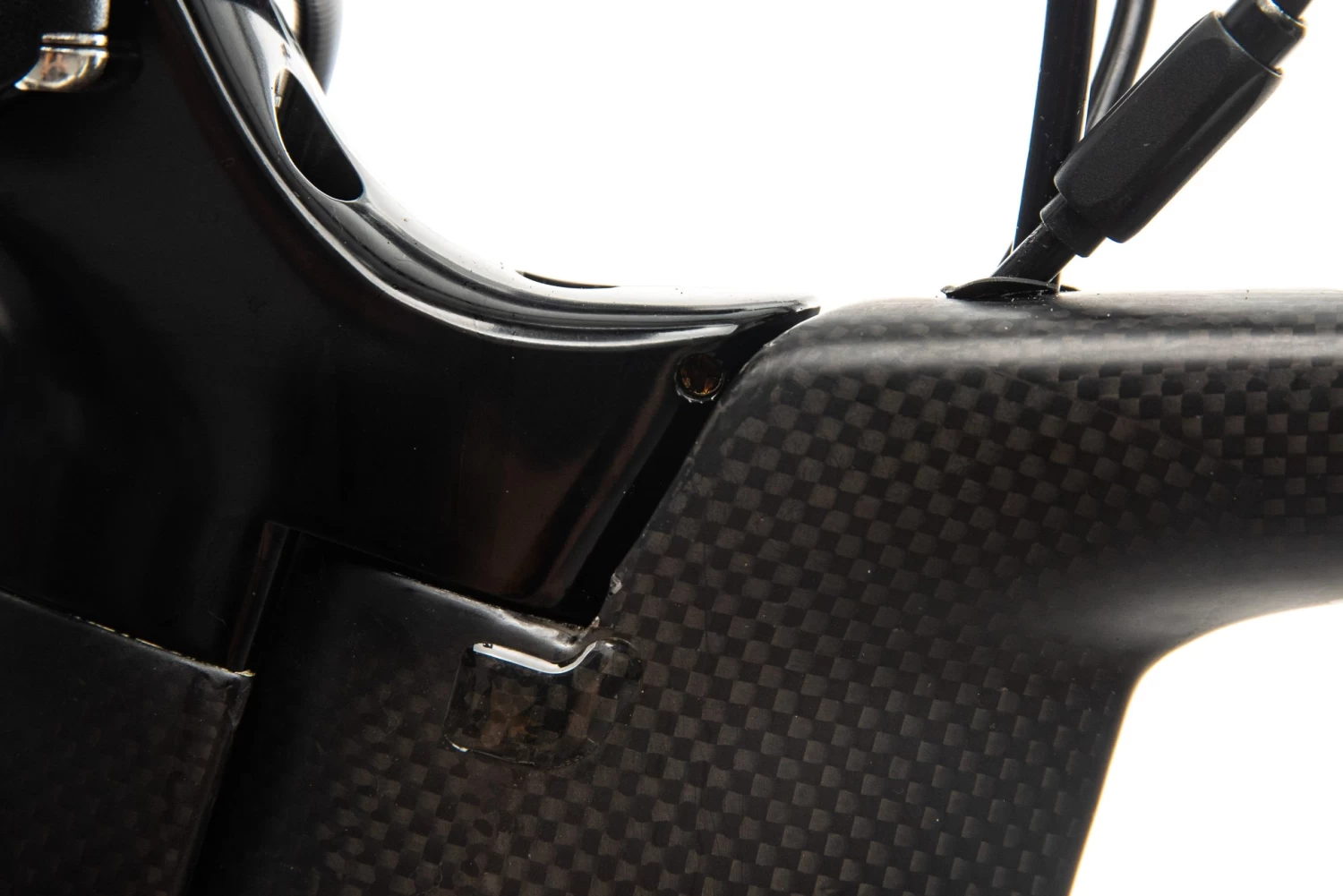 Felt DA3 Triathlon Bike - 2013, 47cm 9 Felt DA3 Triathlon Bike - 2013, 47cm - Image 9