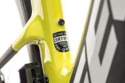 Felt IA FRD Triathlon Bike - 2018, 48cm 12 Felt IA FRD Triathlon Bike - 2018, 48cm -Felt BTT11008 PH1 03