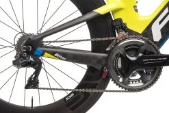 Felt IA FRD Triathlon Bike - 2018, 48cm 13 Felt IA FRD Triathlon Bike - 2018, 48cm -Felt BTT11008 PH1 04