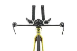 Felt IA FRD Triathlon Bike - 2018, 48cm 15 Felt IA FRD Triathlon Bike - 2018, 48cm -Felt BTT11008 PH1 06
