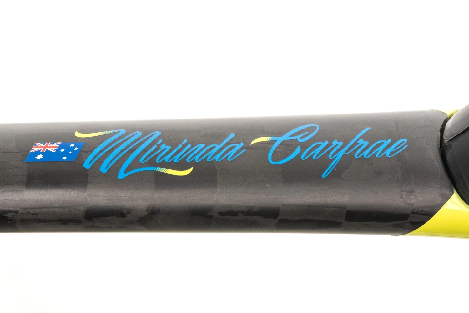 Felt IA FRD Triathlon Bike - 2018, 48cm 7 Felt IA FRD Triathlon Bike - 2018, 48cm - Image 7