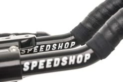 Felt IA FRD Triathlon Bike - 2018, 48cm 17 Felt IA FRD Triathlon Bike - 2018, 48cm -Felt BTT11008 PH1 08