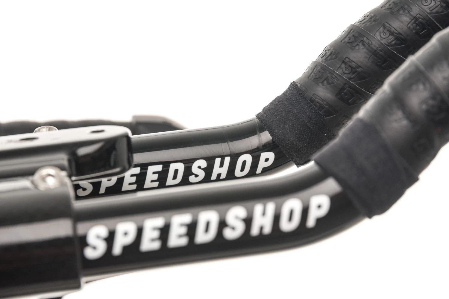 Felt IA FRD Triathlon Bike - 2018, 48cm 8 Felt IA FRD Triathlon Bike - 2018, 48cm - Image 8